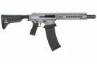 Replica MTW JW4 Dracarys Gen-12 TTI Wolverine Airsoft