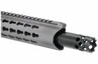 Replica MTW JW4 Dracarys Gen-12 TTI Wolverine Airsoft
