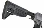 Replica MTW JW4 Dracarys Gen-12 TTI Wolverine Airsoft