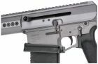 Replica MTW JW4 Dracarys Gen-12 TTI Wolverine Airsoft
