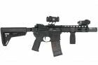 Replica N4 NOVESKE EMG NSR7 Platinum Aster Ragnarok