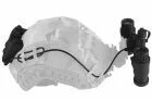 night vision goggles pvs31 black helmet