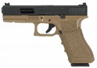 Replica P01 Delta Armory Gas - OPS-Refurb
