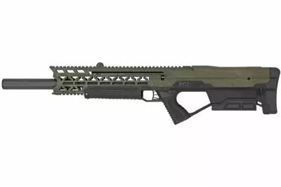 Replica PC1 R-Shot Short OD Storm Airsoft