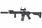 R�plicas de GBBR y HPA