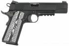 Replica R48 Colt 1911 Armament derecha