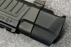 Replica R611-2A STACCATO P Black Army Armament Gas - OPS-Refurb