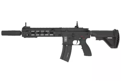 Replica SA-H05 ONE Carbine Specna Upgrade by OPS-Store 