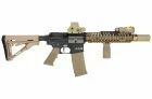 Replica SA-P19 Prime MK18 DD Aster II DSG Prime Brushless Ragnarok Custom