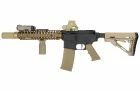 Replica SA-P19 Prime MK18 DD Aster II DSG Prime Brushless Ragnarok Custom
