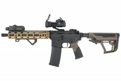 R�plica SA-P28 Prime DD RIS III 10.5\'\' Aster II Chaos Bronze Ragnarok Custom