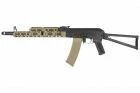 Replica Sa Pj12 Prime Aster Etu Bldc Carbine Kpyk X Specna Arms Aeg