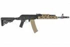 SA-PJ15 PRIME Half-Tan Canon Right