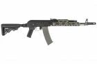 SA-PJ15 PRIME Olive Canon Right