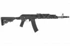 SA-PJ15 PRIME Black Straight Canon
