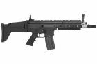 R&eacute;plica SCAR-L CQC Tokyo Marui Brushless Full Upgrade OPS FACTORY