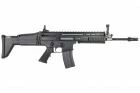 R&eacute;plica SCAR-L Next Gen Negro Tokyo Marui AEG