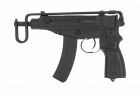 Replica SCORPION Vz.61 Jing Gong AEG
