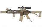 GBBR & HPA