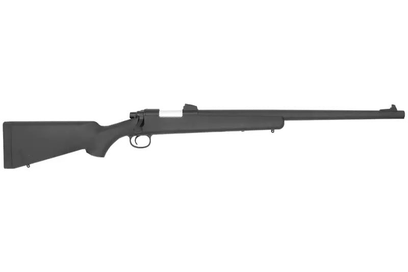 Replica sniper CM701 VSR CYMA Spring