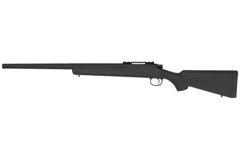 Replica sniper CM701B VSR CYMA Spring