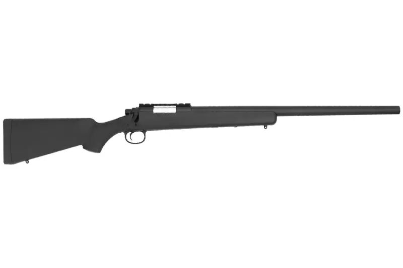 Replica sniper CM701B VSR CYMA Spring