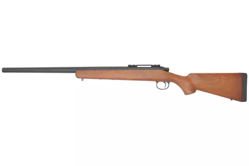 Replica sniper CM701C VSR CYMA Spring