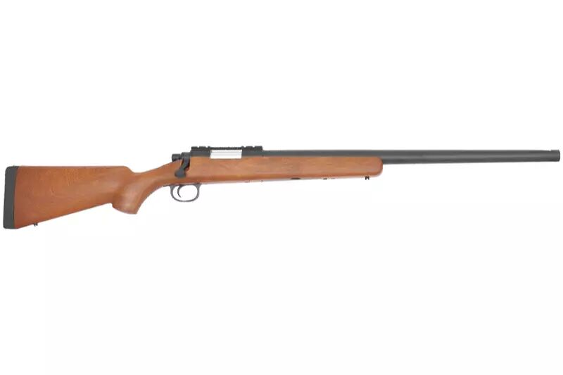 Replica sniper CM701C VSR CYMA Spring