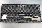 Replica Sniper T11 Maple Leaf Full PDI Custom