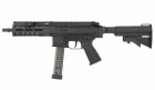 Replica SPC-9 MARUYAMA GBBR - OPS-Refurb