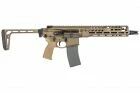 Replica Spear LT SBR Tan APFG GBBR