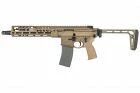 Replica Spear LT SBR Tan APFG GBBR