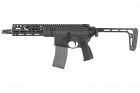 Replica Spear LT SBR Tan APFG GBBR