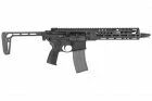 Replica Spear LT SBR Tan APFG GBBR