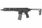 Replica Spear LT SBR Tan APFG GBBR