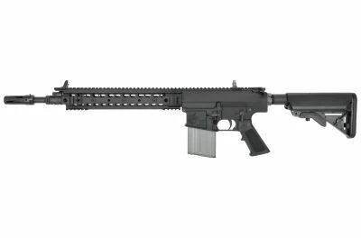 Replica SR25 M110K ECC KAC VFC GBBR