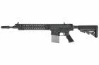 Replica SR25 M110K ECC KAC VFC GBBR