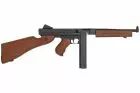 Replica Thompson M1A1 CYMA