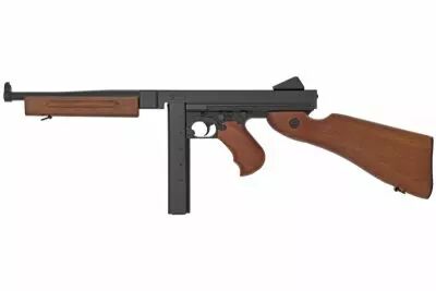 Replica Thompson M1A1 CYMA