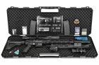 Replica Type 416 Specna Arms Prime Brushless duble config Custom