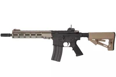 Replica URG-I 11.5 Next Gen Tokyo Marui Full upgrade