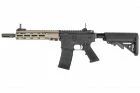 URG-I V2 GHK GBBR Black Bronze Left
