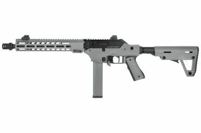 Replica VMP-2M Grey VORSK GBBR
