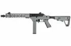 Replica VMP-2M Grey VORSK GBBR