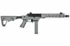 Replica VMP-2M Grey VORSK GBBR