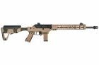 Replica VMP-2MD Tan VORSK GBBR
