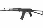 R&eacute;plique  AK SA-J72 CORE Specna Arms