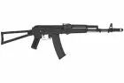 R&eacute;plique  AK SA-J72 CORE Specna Arms