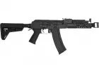 R&eacute;plique AEG AK74 K9 full m&eacute;tal