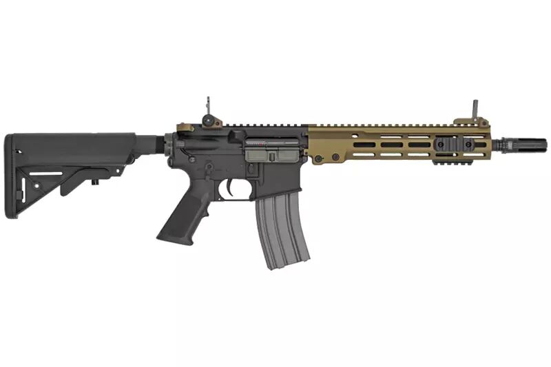 R&eacute;plique AEG Avalon URG-1 SBR VFC